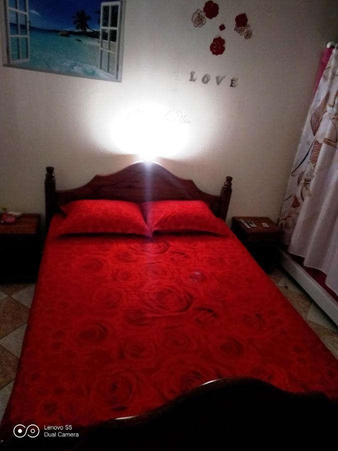 -= Studio Love =- Xylophaghou المظهر الخارجي الصورة