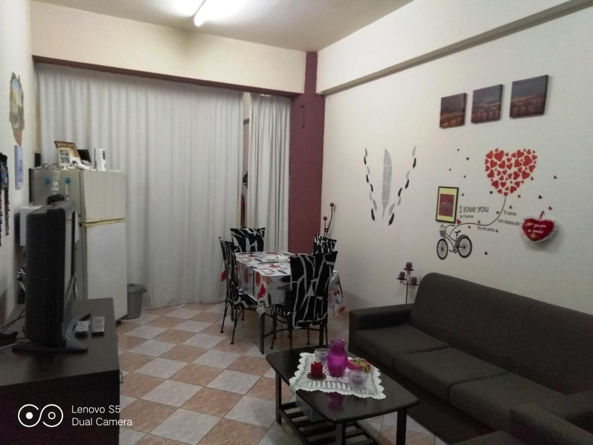 -= Studio Love =- Xylophaghou المظهر الخارجي الصورة