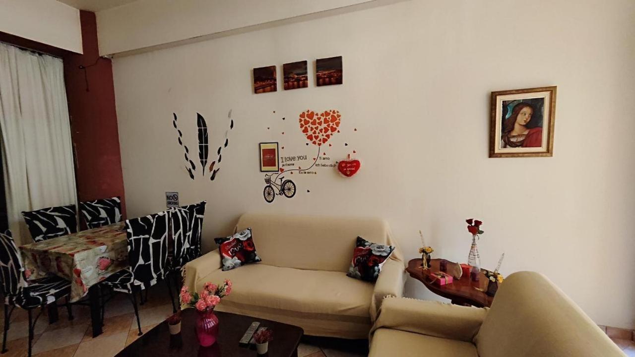 -= Studio Love =- Xylophaghou المظهر الخارجي الصورة
